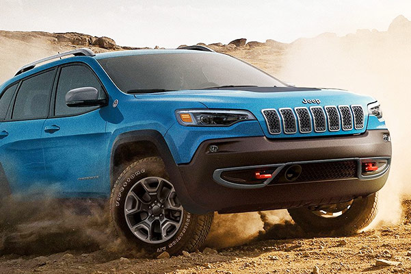 New Smyrna Chrysler Jeep Dodge New Smyrna Beach Florida New Smyrna Chrysler Jeep Dodge New Smyrna Beach Florida