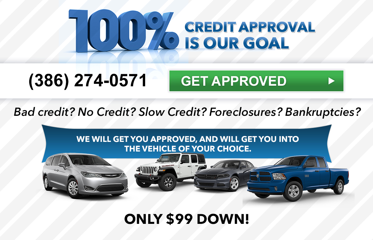 31++ Bad credit car dealerships fresno ca ideas