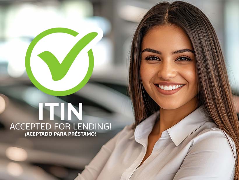 Spanish Speaking clients