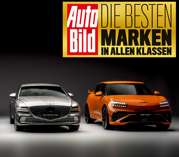Auto Bid