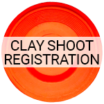 Clay Shoot Registration