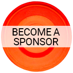 Become a Sponsor