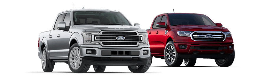 Baxter Ford Omaha >> Buy A New Ford From Baxter Ford In Omaha Ne Baxter Ford Baxter Ford Omaha >> Buy A New Ford From Baxter Ford In Omaha Ne Baxter Ford