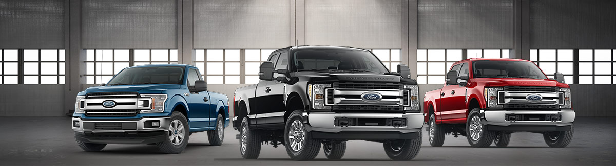 Baxter Ford Omaha >> Ford Trucks For Sale In Omaha Ne Baxter Ford Baxter Ford Omaha >> Ford Trucks For Sale In Omaha Ne Baxter Ford