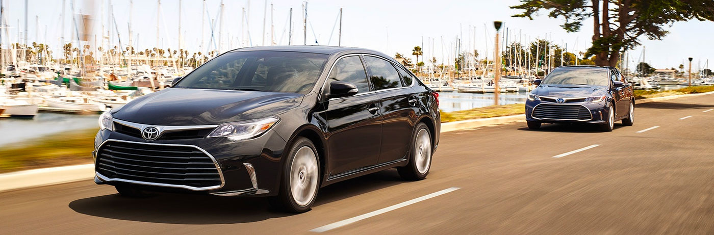 Baxter Lincoln Ne >> Buy or Lease a 2018 Toyota Avalon in Lincoln, NE | Baxter ... Baxter Lincoln Ne >> Buy or Lease a 2018 Toyota Avalon in Lincoln, NE | Baxter ...