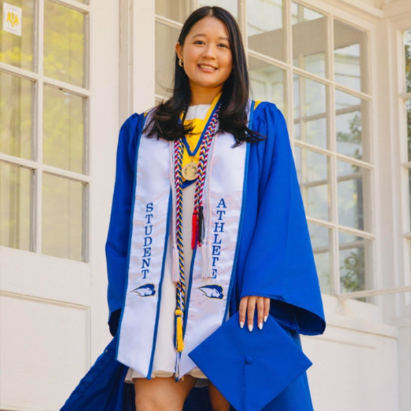 Graduation