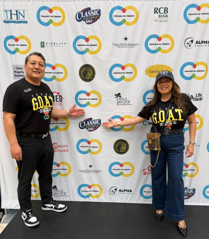 communtiy event image