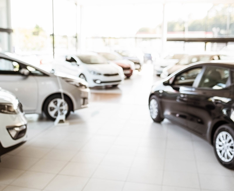 Used Cars for Sale near Me