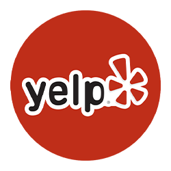 Yelp