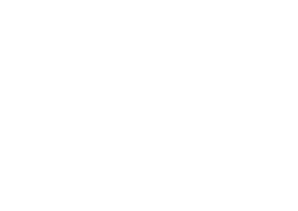 Car with shield icon