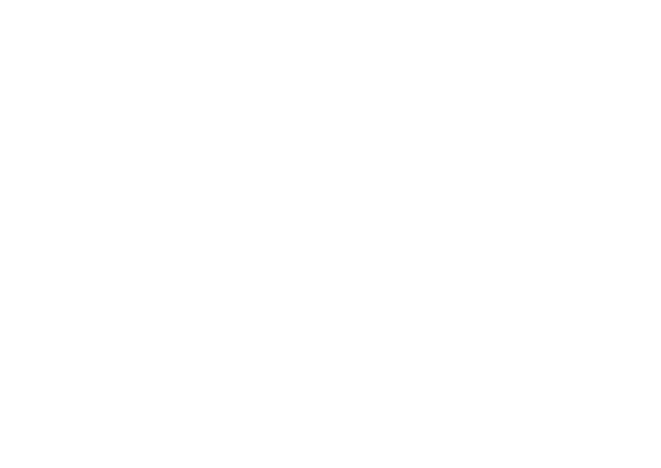 Car with dash meter icon