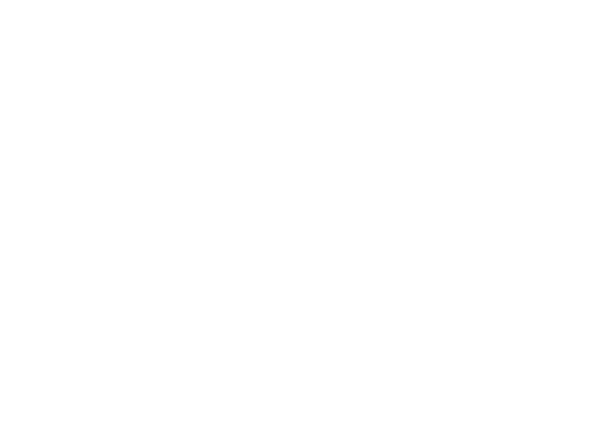 Car with map icon