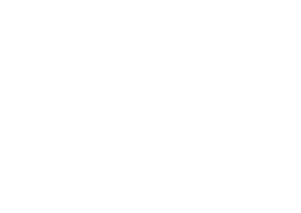 Car inside magnifying glass icon