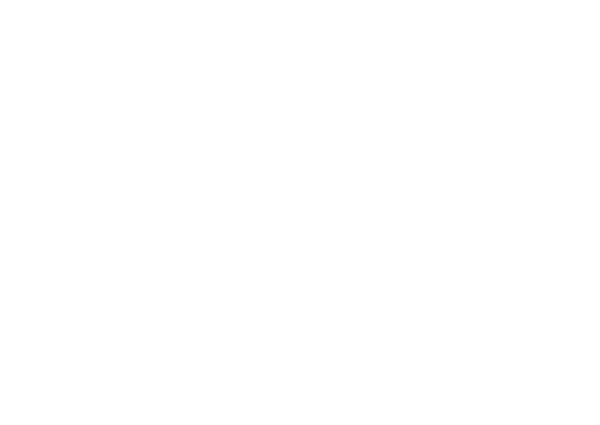 Car with wrench icon