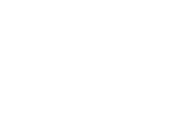 Hands shaking Icon