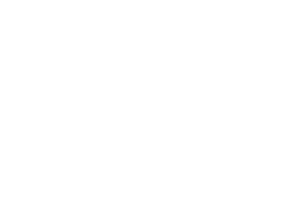Hands shaking icon