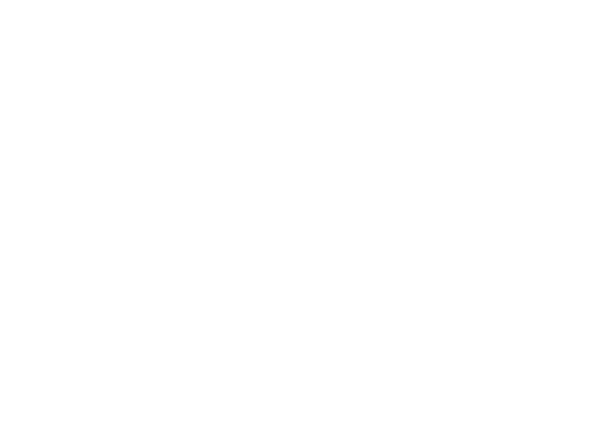 Two people Speaking Icon