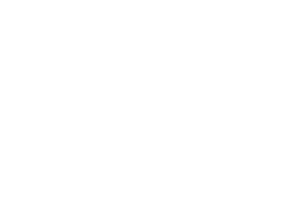 Side view of a Car Icon