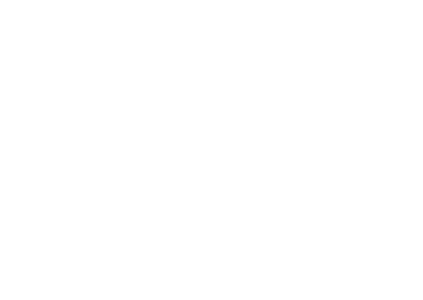 Clipboard and pencil icon
