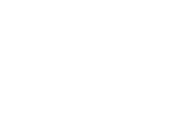 Trade In Value Arrow Icon