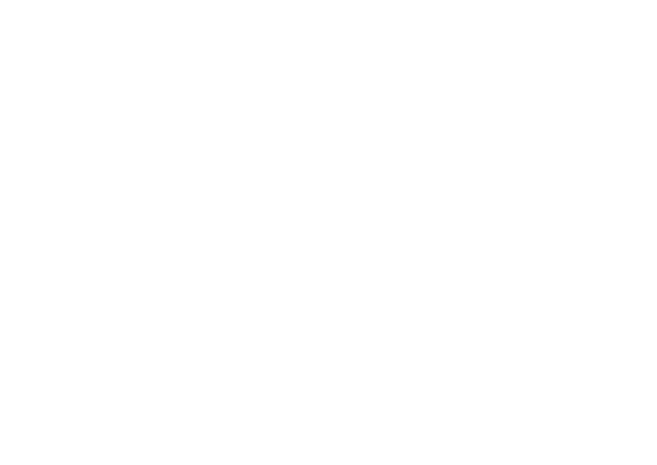 Service tools Icon