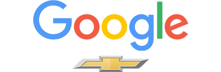 Google Logo
