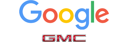 Google Logo