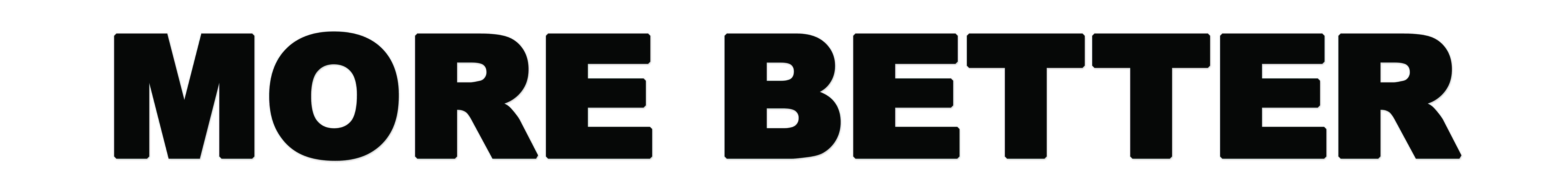 Dealer Logo
