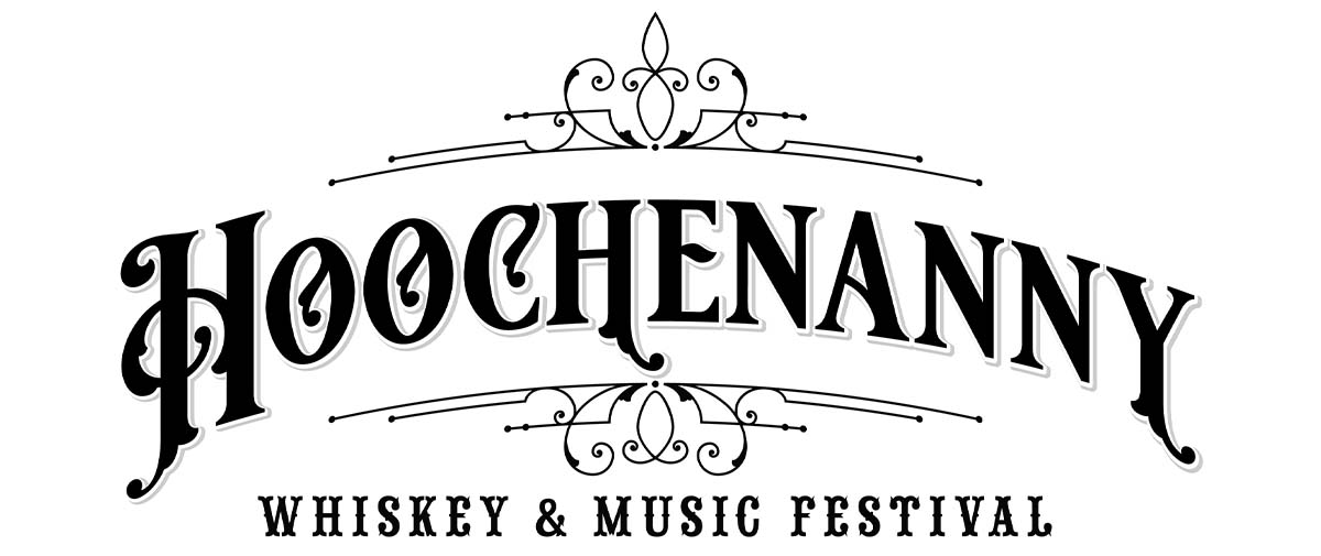 Hoochenanny Festival headliner