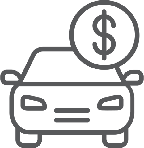 Exclusive Dealer Incentives