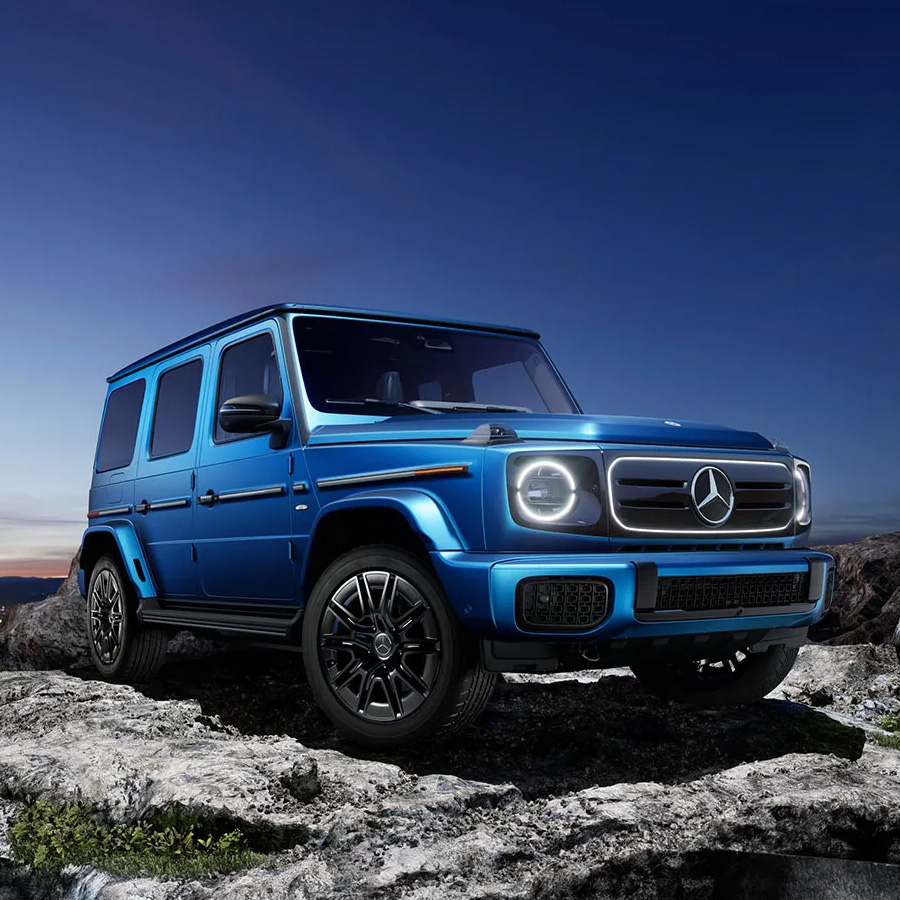 Affordable MercedesBenz Near Me Used Cars Near DeRidder