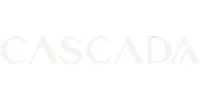 Cascada