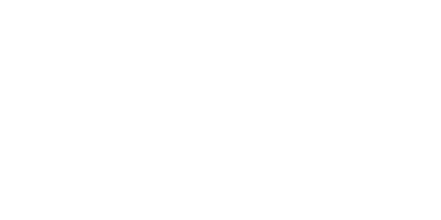 Barco