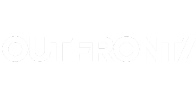 Outfront