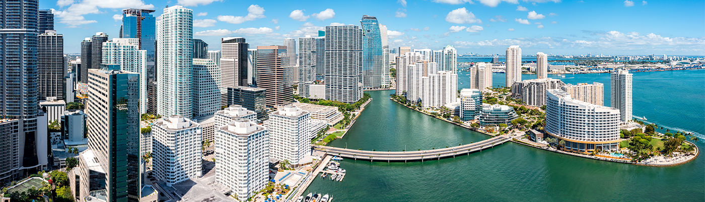 Miami, FL