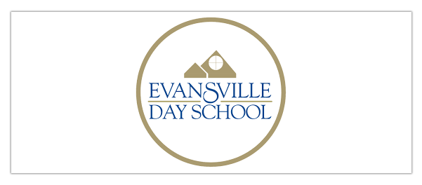 Evansville Day School