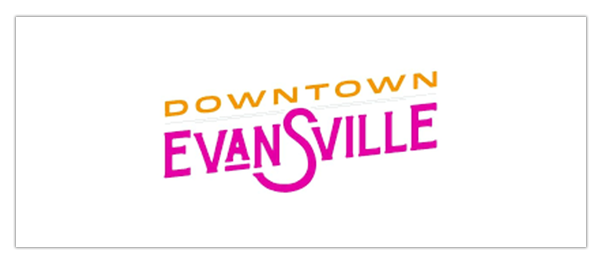 Downtown Evansville Events