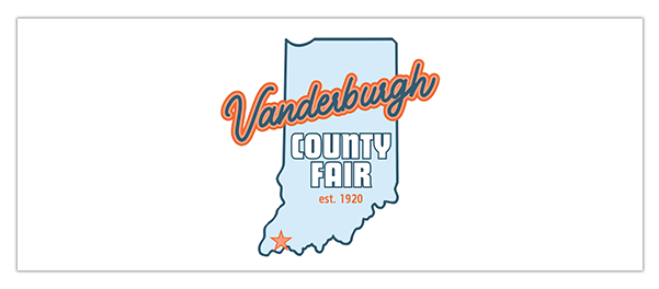 Vanderburgh County Fair