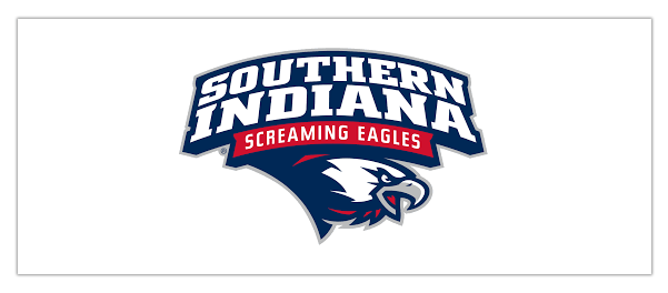 University of Southern Indiana Athletics