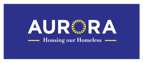 Aurora of Evansville