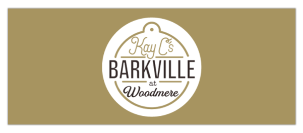 Kay C's Barkville