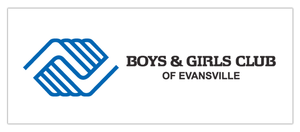 Boys & Girls Club of Evansville