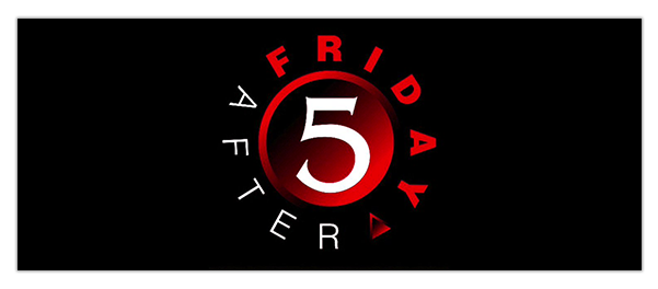 Owensboro's Life After 5