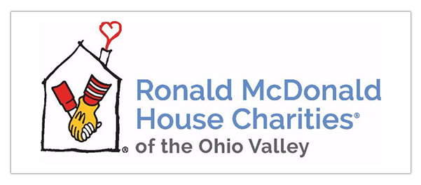 Ronald McDonald House Charities