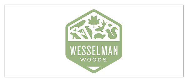 Wesselman Woods