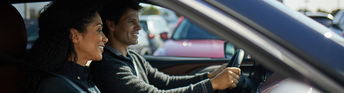 Buying A Car Tips