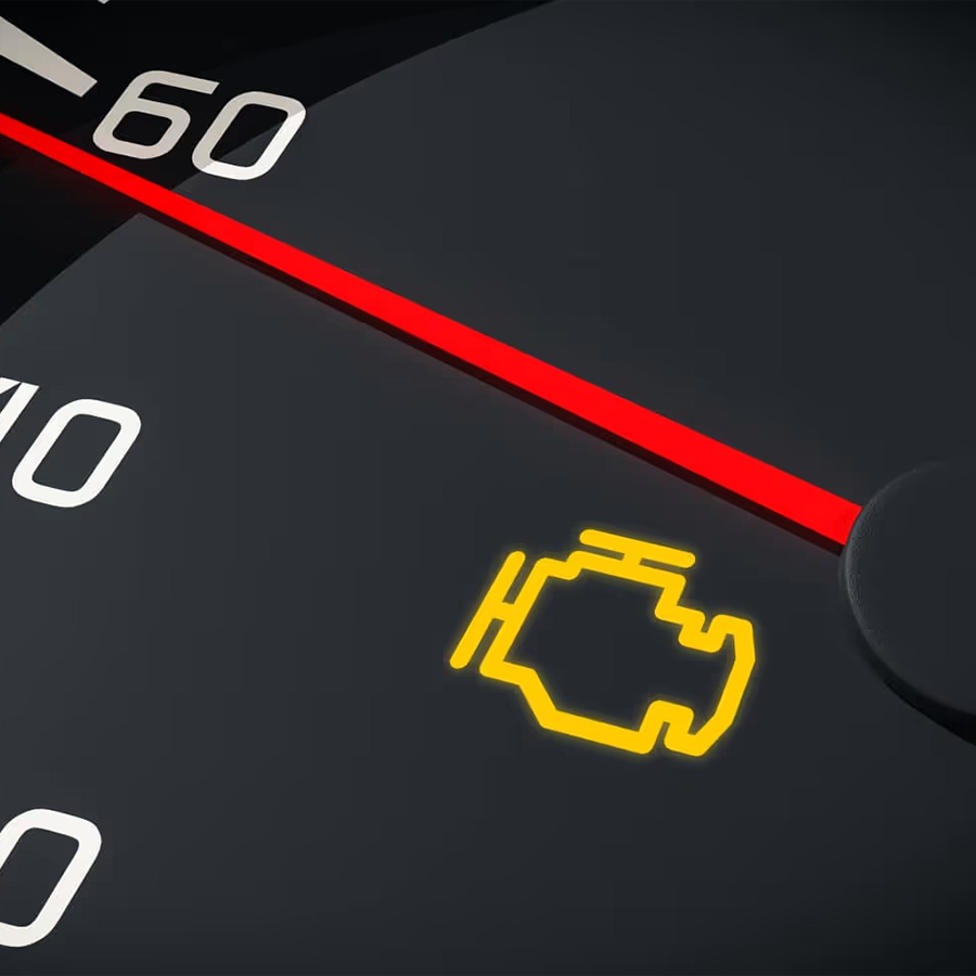 Car Battery
