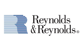  Reynolds & Reynolds  