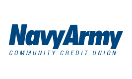  Navy Army  