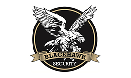  Blackhawk  